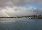 WhaleWatching 003